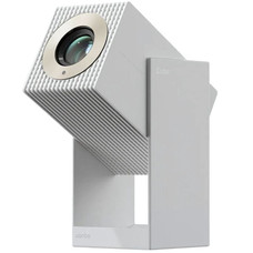 WAN-PROY CUBE 2 P WH